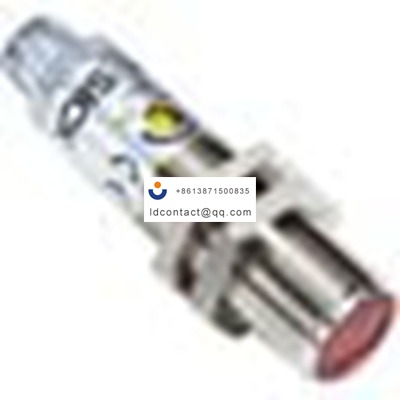 6044030 SICK product image